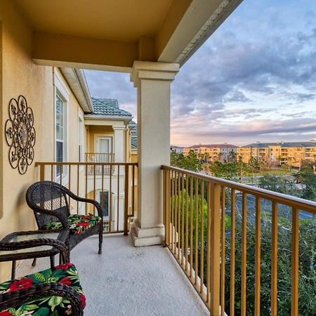 Deluxe 3 Bedroom Apartment 404 Orlando Dış mekan fotoğraf